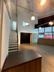 Oxley Bizhub (D14), Warehouse #599290961